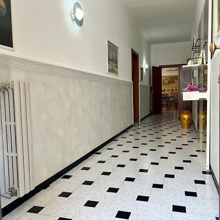 Ambra'S Home Велье Экстерьер фото