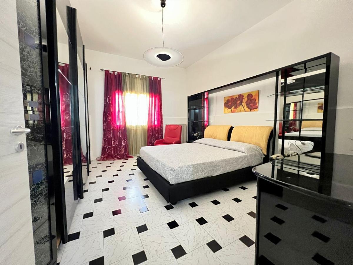 Ambra'S Home Велье Экстерьер фото