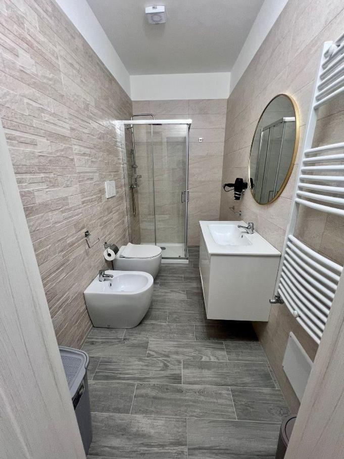 Ambra'S Home Велье Экстерьер фото
