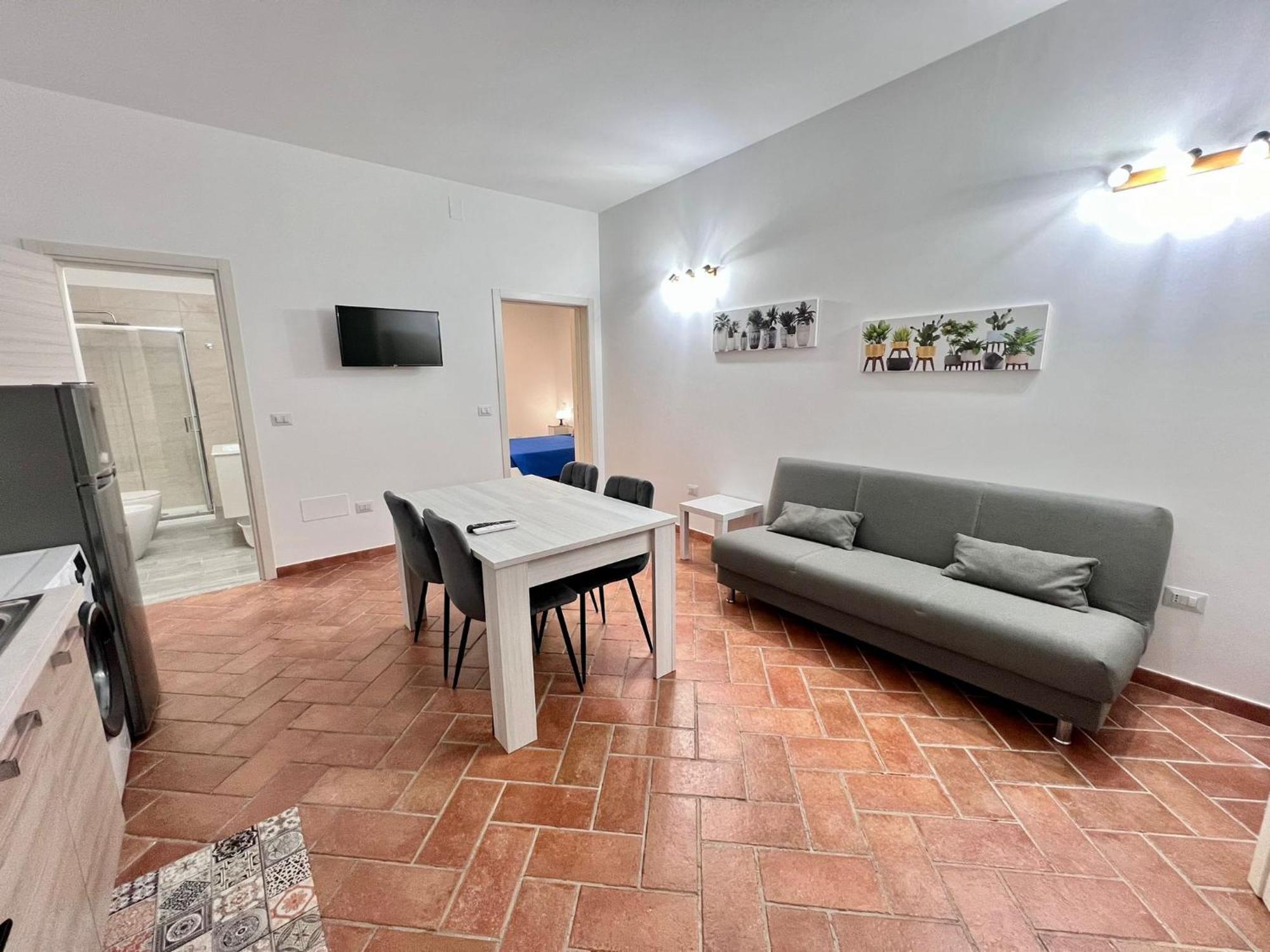 Ambra'S Home Велье Экстерьер фото